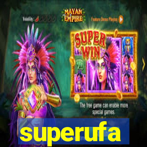 superufa