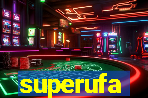 superufa