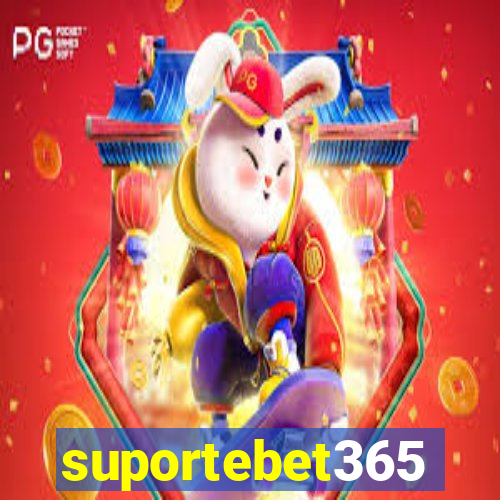 suportebet365