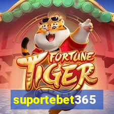 suportebet365