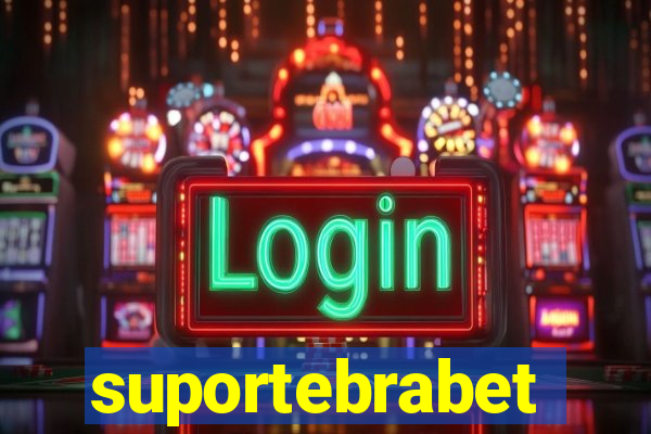 suportebrabet