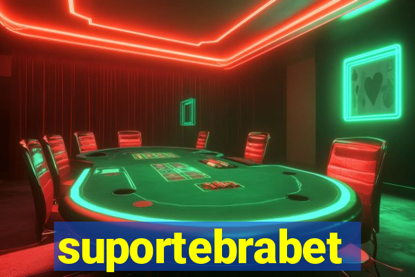 suportebrabet