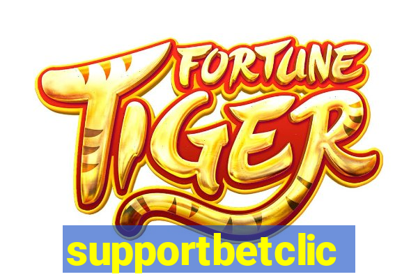 supportbetclic