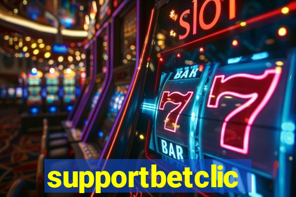 supportbetclic