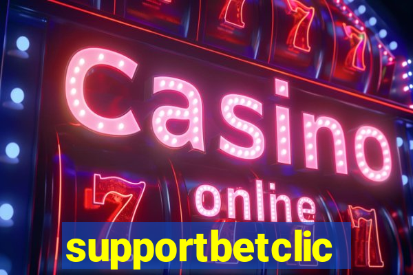 supportbetclic