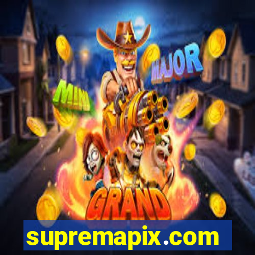 supremapix.com