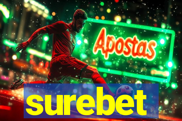 surebet