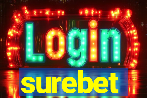 surebet