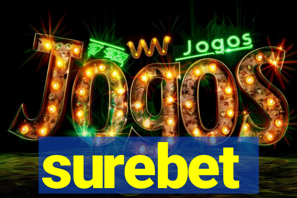 surebet