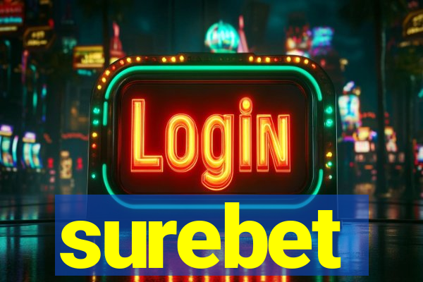 surebet