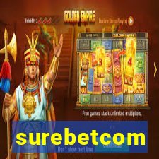 surebetcom