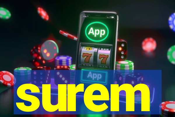 surem