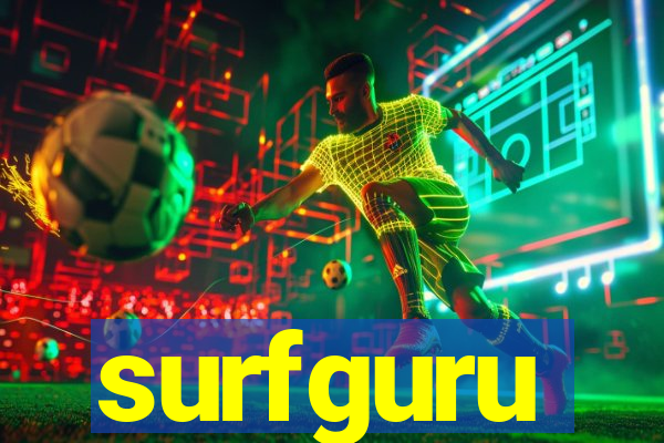 surfguru