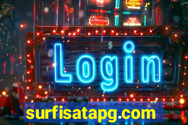 surfisatapg.com