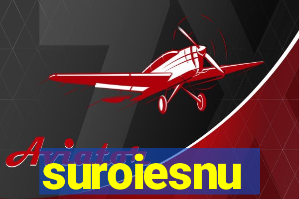 suroiesnu