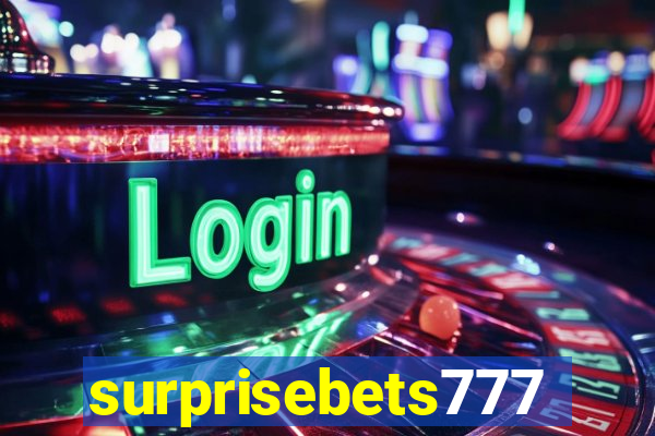 surprisebets777