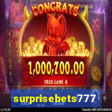 surprisebets777