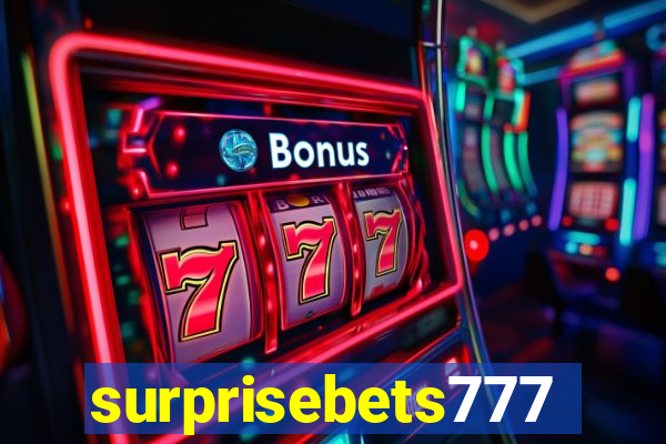 surprisebets777