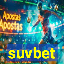 suvbet