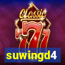 suwingd4