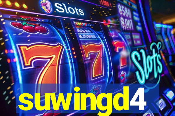 suwingd4