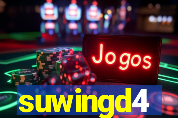 suwingd4