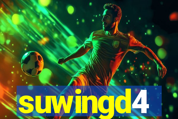 suwingd4