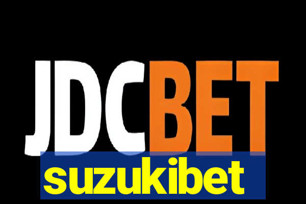 suzukibet