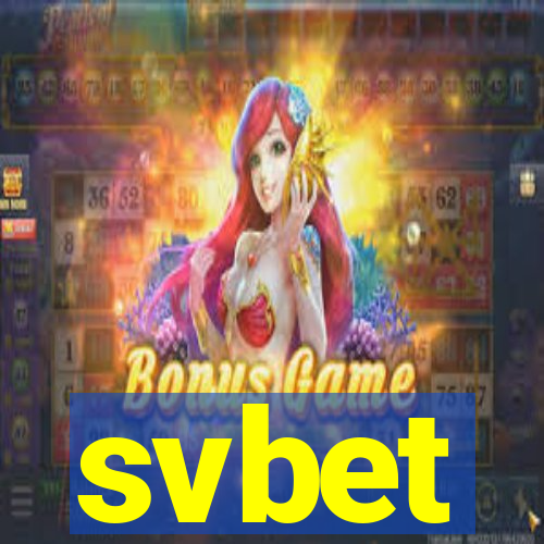 svbet