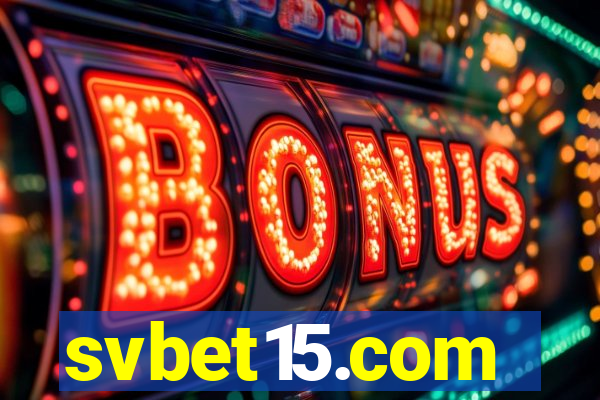 svbet15.com