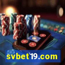 svbet19.com