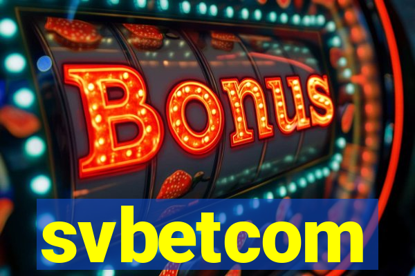 svbetcom