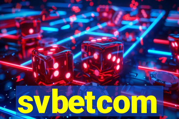 svbetcom