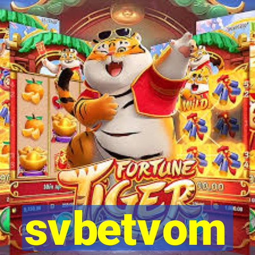 svbetvom