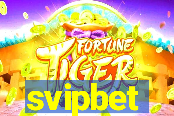 svipbet