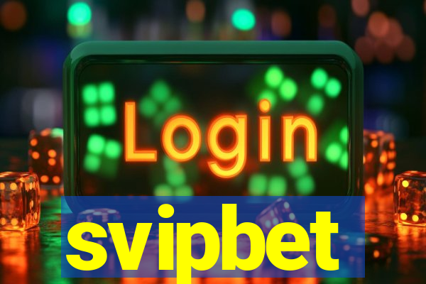 svipbet