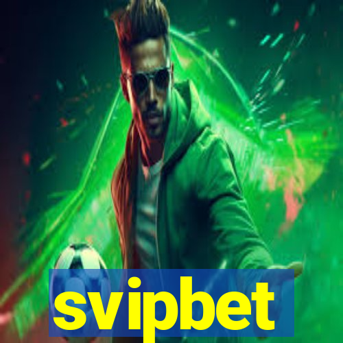 svipbet