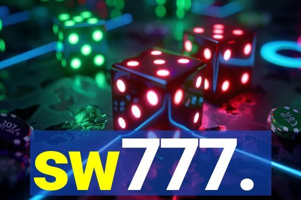 sw777.