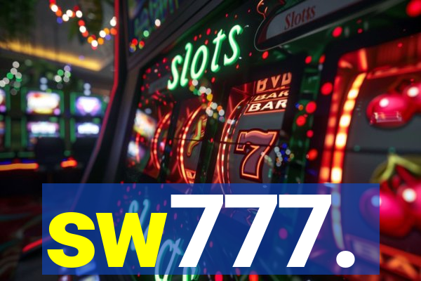 sw777.