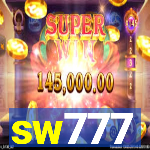 sw777