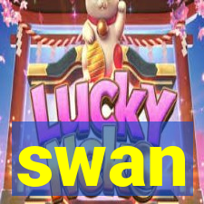 swan-bet