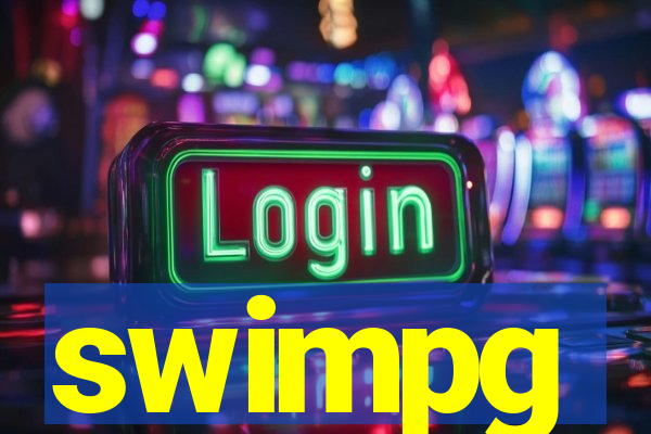 swimpg