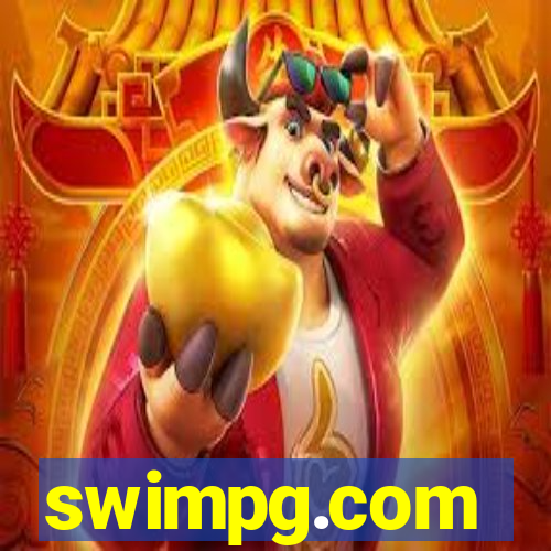 swimpg.com