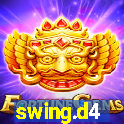 swing.d4