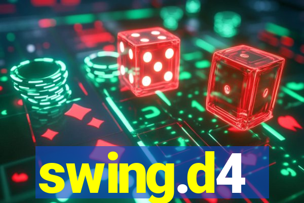 swing.d4