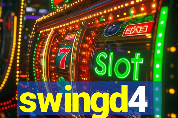 swingd4