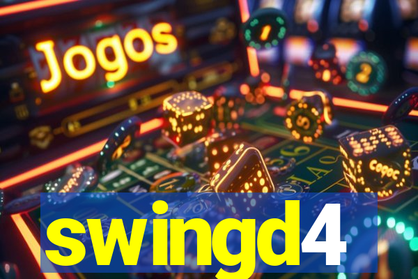 swingd4