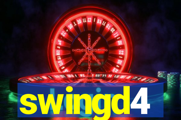 swingd4