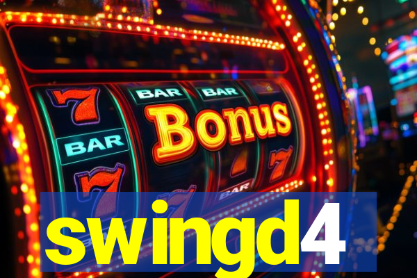 swingd4