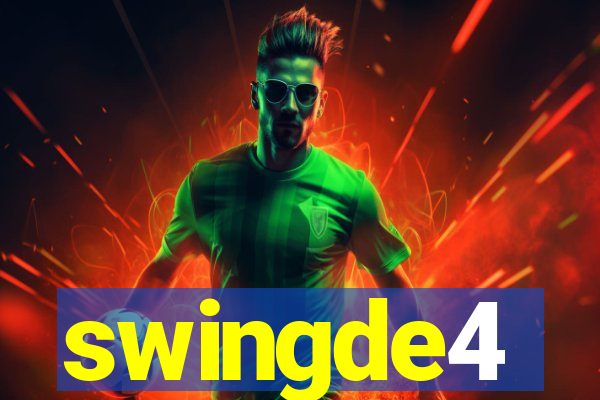 swingde4